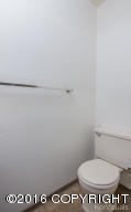 1623 Russian Jack Dr # E2, Anchorage, AK 99508 photo 12