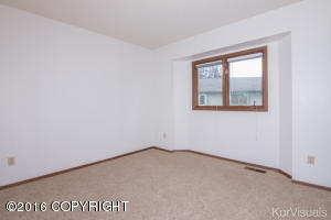 1623 Russian Jack Dr # E2, Anchorage, AK 99508 photo 9