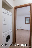 1623 Russian Jack Dr # E2, Anchorage, AK 99508 photo 6