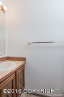 1623 Russian Jack Dr # E2, Anchorage, AK 99508 photo 13