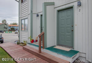 1623 Russian Jack Dr # E2, Anchorage, AK 99508 photo 20