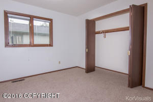 1623 Russian Jack Dr # E2, Anchorage, AK 99508 photo 7
