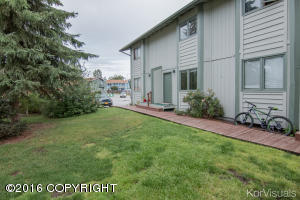 1623 Russian Jack Dr # E2, Anchorage, AK 99508 photo 17