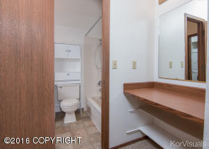 1623 Russian Jack Dr # E2, Anchorage, AK 99508 photo 11