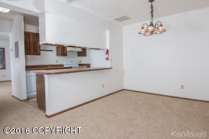 1623 Russian Jack Dr # E2, Anchorage, AK 99508 photo 2