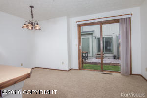 1623 Russian Jack Dr # E2, Anchorage, AK 99508 photo 3