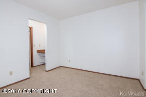 1623 Russian Jack Dr # E2, Anchorage, AK 99508 photo 10