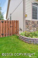 17136 Hideaway Ridge Dr, Eagle River, AK 99577 photo 65