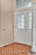 17136 Hideaway Ridge Dr, Eagle River, AK 99577 photo 9