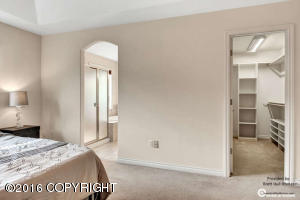 17136 Hideaway Ridge Dr, Eagle River, AK 99577 photo 43
