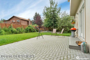 17136 Hideaway Ridge Dr, Eagle River, AK 99577 photo 62