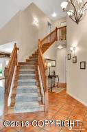 17136 Hideaway Ridge Dr, Eagle River, AK 99577 photo 38