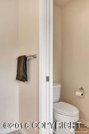 17136 Hideaway Ridge Dr, Eagle River, AK 99577 photo 47