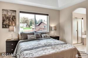 17136 Hideaway Ridge Dr, Eagle River, AK 99577 photo 42