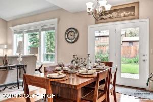 17136 Hideaway Ridge Dr, Eagle River, AK 99577 photo 33