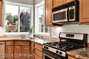 17136 Hideaway Ridge Dr, Eagle River, AK 99577 photo 27