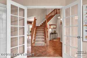 17136 Hideaway Ridge Dr, Eagle River, AK 99577 photo 20