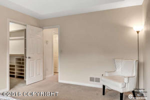 17136 Hideaway Ridge Dr, Eagle River, AK 99577 photo 49