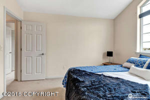 17136 Hideaway Ridge Dr, Eagle River, AK 99577 photo 55