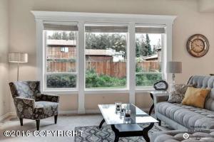 17136 Hideaway Ridge Dr, Eagle River, AK 99577 photo 16