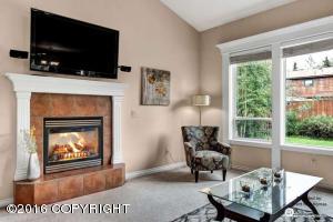 17136 Hideaway Ridge Dr, Eagle River, AK 99577 photo 21