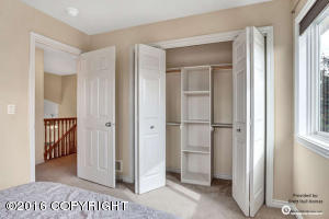 17136 Hideaway Ridge Dr, Eagle River, AK 99577 photo 59
