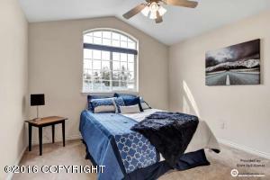 17136 Hideaway Ridge Dr, Eagle River, AK 99577 photo 54