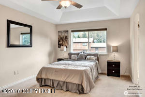 17136 Hideaway Ridge Dr, Eagle River, AK 99577 photo 41