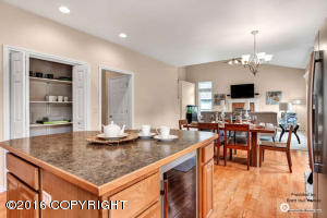17136 Hideaway Ridge Dr, Eagle River, AK 99577 photo 30