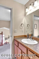 17136 Hideaway Ridge Dr, Eagle River, AK 99577 photo 51