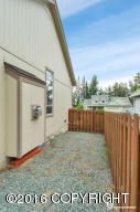 17136 Hideaway Ridge Dr, Eagle River, AK 99577 photo 64