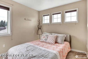 17136 Hideaway Ridge Dr, Eagle River, AK 99577 photo 57