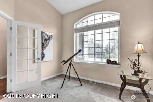 17136 Hideaway Ridge Dr, Eagle River, AK 99577 photo 18
