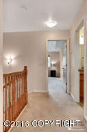 17136 Hideaway Ridge Dr, Eagle River, AK 99577 photo 40