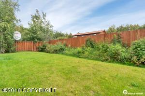 17136 Hideaway Ridge Dr, Eagle River, AK 99577 photo 6