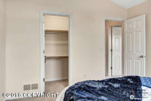 17136 Hideaway Ridge Dr, Eagle River, AK 99577 photo 56