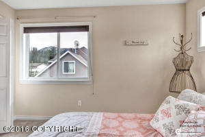17136 Hideaway Ridge Dr, Eagle River, AK 99577 photo 58
