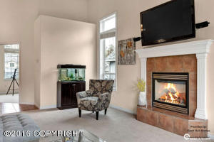 17136 Hideaway Ridge Dr, Eagle River, AK 99577 photo 17
