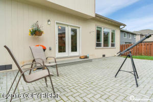 17136 Hideaway Ridge Dr, Eagle River, AK 99577 photo 61