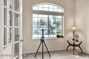 17136 Hideaway Ridge Dr, Eagle River, AK 99577 photo 19