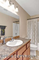 17136 Hideaway Ridge Dr, Eagle River, AK 99577 photo 52