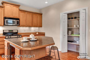 17136 Hideaway Ridge Dr, Eagle River, AK 99577 photo 25