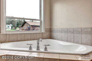 17136 Hideaway Ridge Dr, Eagle River, AK 99577 photo 48