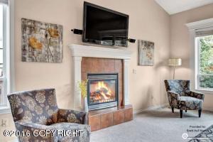 17136 Hideaway Ridge Dr, Eagle River, AK 99577 photo 15