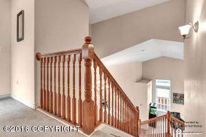 17136 Hideaway Ridge Dr, Eagle River, AK 99577 photo 39