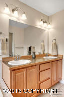 17136 Hideaway Ridge Dr, Eagle River, AK 99577 photo 46