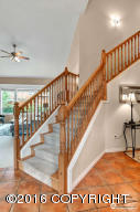 17136 Hideaway Ridge Dr, Eagle River, AK 99577 photo 11