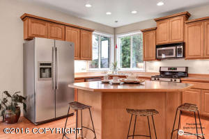 17136 Hideaway Ridge Dr, Eagle River, AK 99577 photo 26