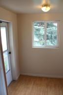 16629 Marcus St, Eagle River, AK 99577 photo 31