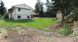 16629 Marcus St, Eagle River, AK 99577 photo 33